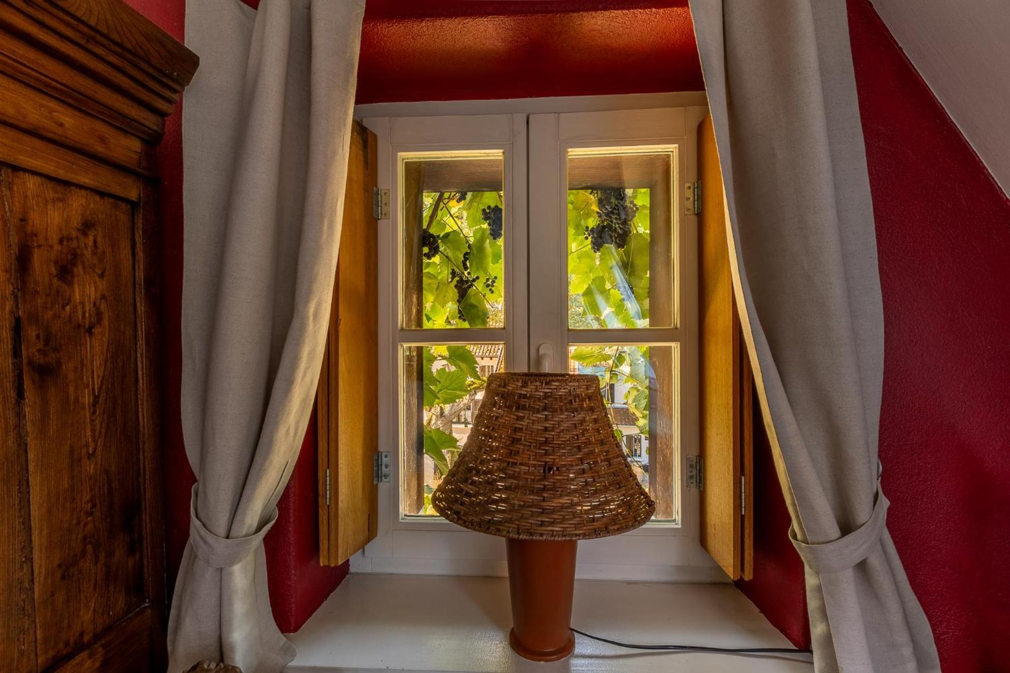 Gosciniec Pod Zajacem Bed & Breakfast Olesnica  Luaran gambar