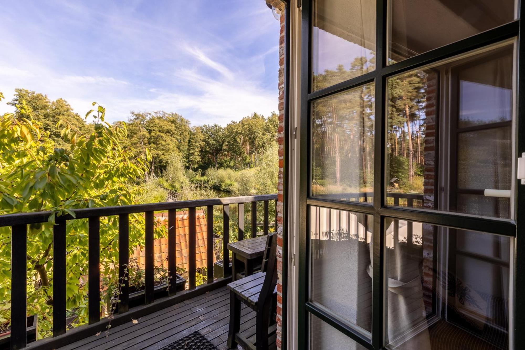 Gosciniec Pod Zajacem Bed & Breakfast Olesnica  Luaran gambar