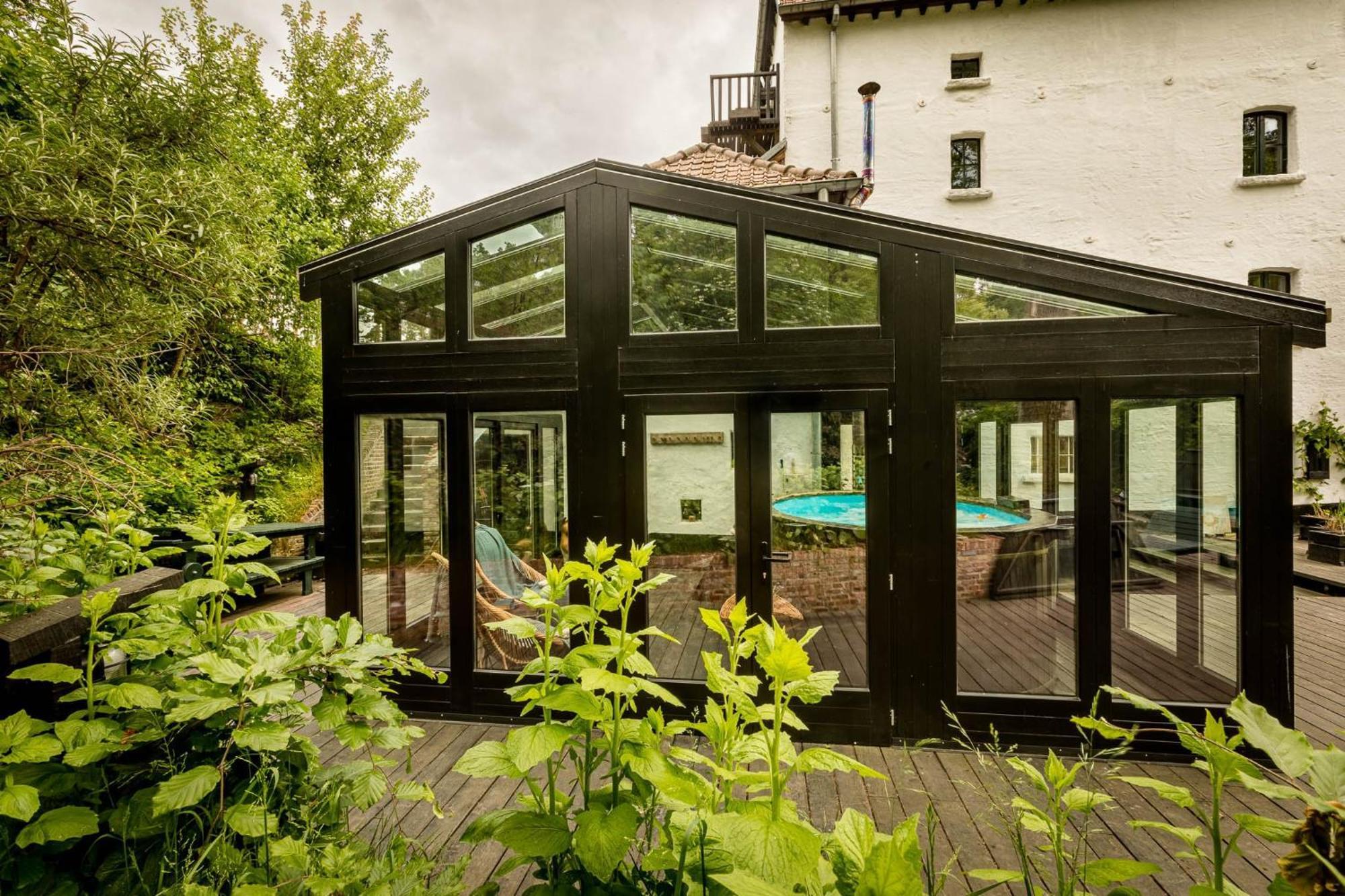Gosciniec Pod Zajacem Bed & Breakfast Olesnica  Luaran gambar